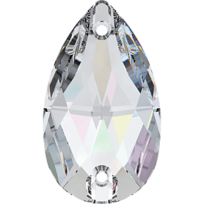 Стразы Swarovski оптом и в розницу
