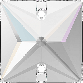 Стразы Swarovski оптом и в розницу